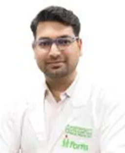 dr-saurabh-gupta
